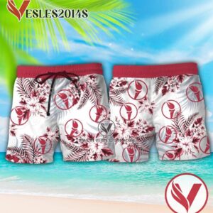 Central Christian College of the Bible Logo Short Sleeve Shirt, Perfect Gifts Idea In Holiday - Vesles2014S 2