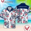 Central Texas College Aloha Summer Combo Hawaiian, Best Outfit For Holiday - Vesles2014S 1