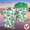 Cercle Brugge Hawaiian Casual Shirt, Best Gifts For Summer Vesles2014S