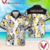 Chabot College Hawaiian Suit, Perfect Gifts Idea In Holiday - Vesles2014S 1