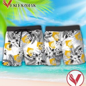 Chabot College Hawaiian Suit, Perfect Gifts Idea In Holiday - Vesles2014S 2