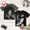 Chaka Khan Album Cover Shirt, Unique Gifts For Music Lovers - Vesles2014S