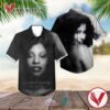 Chaka Khan Dance Classics Hawaiian Casual Shirt, Best Gifts For Summer Vesles2014S