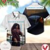 Chaka Khan Hello Happiness Album Cover Hawaiian Shirt, Best Gift For Music Lovers Vesles2014S