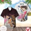 Chaka Khan I Feel For You Album Cover Hawaiian Shirt, Best Gift For Music Lovers Vesles2014S