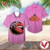 Chaka Khan Rufus featuring Hawaiian Casual Shirt, Best Gifts For Summer Vesles2014S