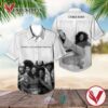 Chaka Khan Rufusized Hawaiian Casual Shirt, Best Gifts For Summer Vesles2014S