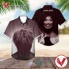 Chaka Khan The Woman I am Hawaiian Casual Shirt, Best Gifts For Summer Vesles2014S