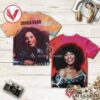 Chaka Khan What Cha’ Gonna Do For Me Album Cover Shirt, Unique Gifts For Music Lovers - Vesles2014S