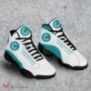 Chandler-Gilbert Community College Air Jordan 13 Shoes, Best Sneaker Gifts For Fans - Vesles2014s