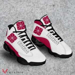 Chapman University Air Jordan 13 Shoes, Best Sneaker Gifts For Fans - Vesles2014s 1