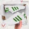 Charles H McCann Technical School Stan Smith Shoes, Unique Sneaker For Fans - Vesles2014s
