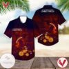 Charles Mingus Let My Children Hear Music Album Cover Hawaiian Shirt, Best Gift For Music Lovers Vesles2014S