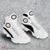 Charles R Drew University of Medicine and Science Air Jordan 13 Shoes, Best Sneaker Gifts For Fans - Vesles2014s