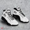 Charles and Sues School of Hair Design Air Jordan 13 Shoes, Best Sneaker Gifts For Fans - Vesles2014s
