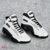 Charleston Cosmetology Institute Air Jordan 13 Shoes, Best Sneaker Gifts For Fans - Vesles2014s