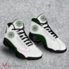 Charleston School of Law Air Jordan 13 Shoes, Best Sneaker Gifts For Fans - Vesles2014s