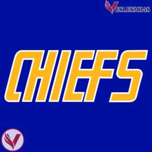 Charlestown Chiefs Blue Reggie Dunlop Hockey Jersey - Vesles2014S 4