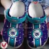 Charlotte Hornets Basketball Club Crocs Comfortable Clogs Crocband Shoes For Men Women, Unique Gift From  Vesles2014S
