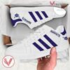 Charlotte Hornets Logo Stan Smith Shoes For Men And Womens - Vesles2014s