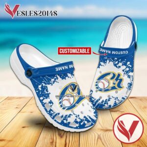 Charros de Jalisco Custom Crocs Clogs, Unique Footwear For Fans
