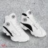 Charvet Place Vendôme Logo Air Jordan 13 Shoes, Best Sneaker Gifts For Fans - Vesles2014s