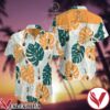 Chateau Rieussec Hawaiian Shirt And Short, Unique Gifts For Friends - Vesles2014S 1