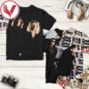 Cheap Trick Album Cover Shirt, Perfect Gifts For Music Lovers - Vesles2014S