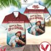 Cheech And Chong’s Up In Smoke Special Collector’s Edition Hawaiian Shirt, Unique Gifts For Friends - Vesles2014S 1