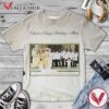 Cheech And Chong's Wedding Album Shirt, Perfect Gifts For Music Lovers - Vesles2014S