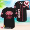 Cheerwine Make Me High Baseball Jersey, Perfect Gifts For Fans - Vesles2014S