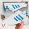 Chelny Hockey Stan Smith Shoes For Men And Womens - Vesles2014s