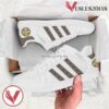 Chemeketa Community College Logo Stan Smith Sneakers For Men And Women Vesles2014S
