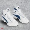Chemik Police Women Volleyball Air Jordan 13 Shoes, Best Sneaker Gifts For Fans - Vesles2014s