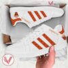 Chepo FC Logo Stan Smith Shoes For Men And Womens - Vesles2014s