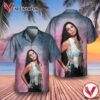 Cher Cherished Album Hawaiian Shirt , Best Gift For Music Lovers Vesles2014S