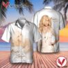 Cher Closer to the Truth Album Hawaiian Shirt , Best Gift For Music Lovers Vesles2014S