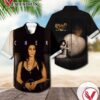 Cher Heart Of Stone Album Cover Hawaiian Shirt, Best Gift For Music Lovers Vesles2014S