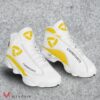 Cherepovets Club Air Jordan 13 Shoes, Best Sneaker Gifts For Fans - Vesles2014s