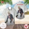 Cherie Currie Beauty's Only Skin Deep Album Cover Hawaiian Shirt, Best Gift For Music Lovers Vesles2014S
