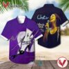 Cherilyn Sarkisian Black Rose Album Hawaiian Shirt, Best Gift For Music Lovers Vesles2014S