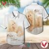 Cherilyn Sarkisian Closer to the Truth Album Hawaiian Shirt, Best Gift For Music Lovers Vesles2014S