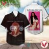 Cherilyn Sarkisian Greatest Hits Album Hawaiian Shirt, Best Gift For Music Lovers Vesles2014S