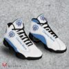 Cherno More Nike Air Jordan 13 Shoes, Best Sneaker Gifts For Fans - Vesles2014s