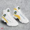 Cheshire Phoenix Basketball Air Jordan 13 Shoes, Best Sneaker Gifts For Fans - Vesles2014s