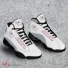 Chester County Intermediate Unit Logo Air Jordan 13 Shoes, Best Sneaker Gifts For Fans - Vesles2014s