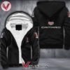 Chevrolet Camaro Car Fleece Hoodie, Unique Gifts For Car Lovers - Vesles2014S 1
