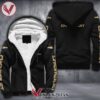 Chevrolet Car Fleece Hoodie, Unique Gifts For Car Lovers - Vesles2014S 1