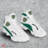 Chiapas FC Air Jordan 13 Shoes, Best Sneaker Gifts For Fans - Vesles2014s