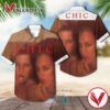 Chic 1977 Casual Hawaiian Shirt, Best Gifts For Summer Vesles2014S